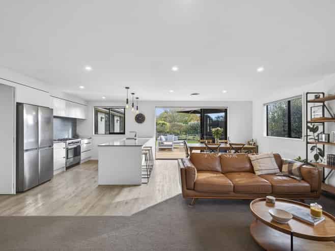 26 Smith Street, Lepperton