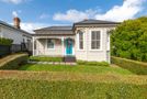62 Rose Road, Grey Lynn, Auckland City, Auckland