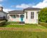 62 Rose Road, Grey Lynn, Auckland City, Auckland