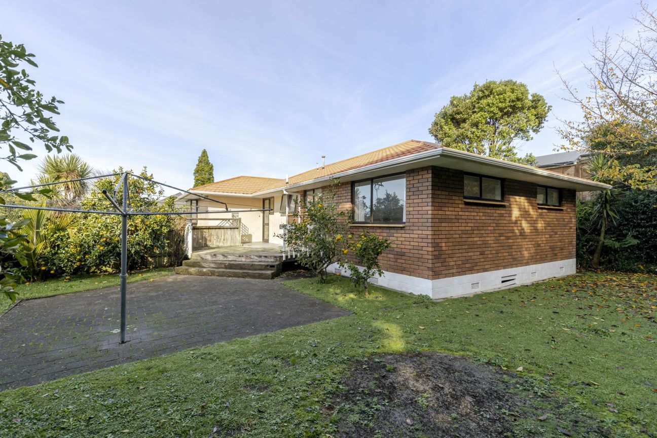 Family Sized with Opportunity - Ansicht 6