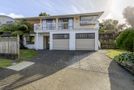 12 Cannon Street, Westown, New Plymouth, Taranaki