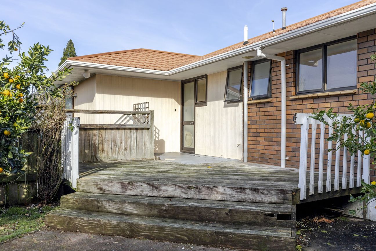 Family Sized with Opportunity - Ansicht 5