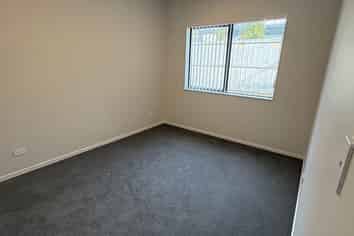 54 Drumbuoy Drive, Flat Bush