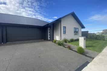 7 Crawford Lane, Morrinsville