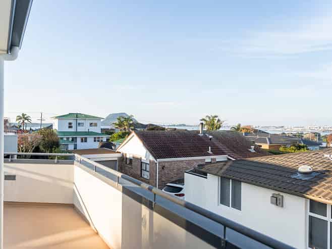 52A Hinewa Road, Otumoetai