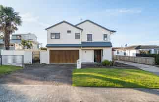 52A Hinewa Road, Otumoetai