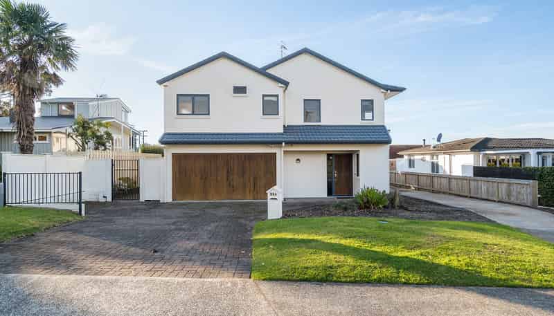 52A Hinewa Road, Otumoetai