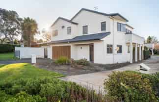 52A Hinewa Road, Otumoetai