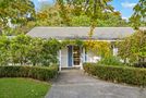 38 The Circle, Manly, Rodney, Auckland