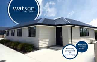 2/68A Hedges Street, Sanson