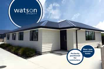 2/68A Hedges Street, Sanson