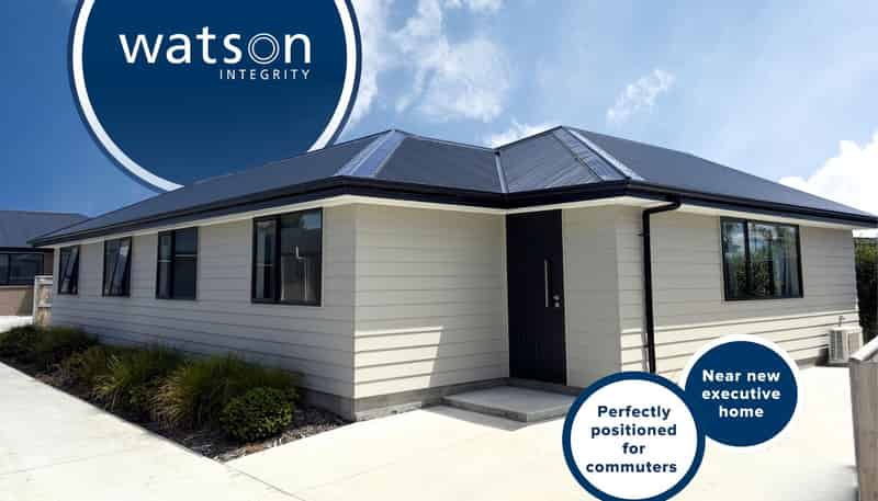 2/68A Hedges Street, Sanson