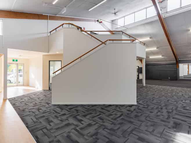 Owner-Occupier Opportunity | Dual-Access Blenheim