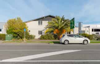 Owner-Occupier Opportunity | Dual-Access Blenheim