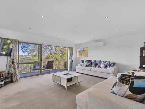 30B Gilletta Road, Mount Roskill