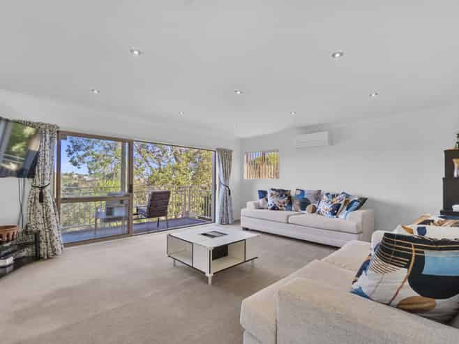30B Gilletta Road, Mount Roskill