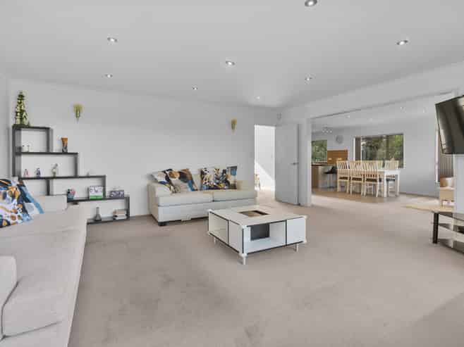 30B Gilletta Road, Mount Roskill