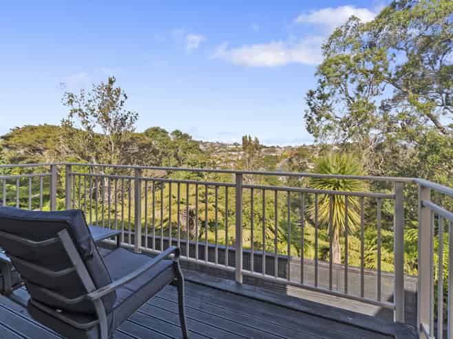 30B Gilletta Road, Mount Roskill