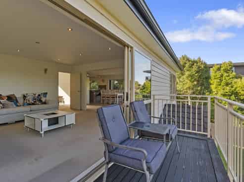 30B Gilletta Road, Mount Roskill