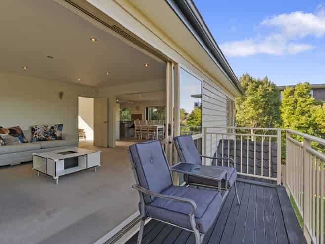 30B Gilletta Road, Mount Roskill