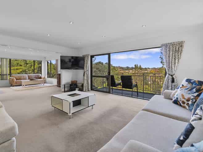 30B Gilletta Road, Mount Roskill