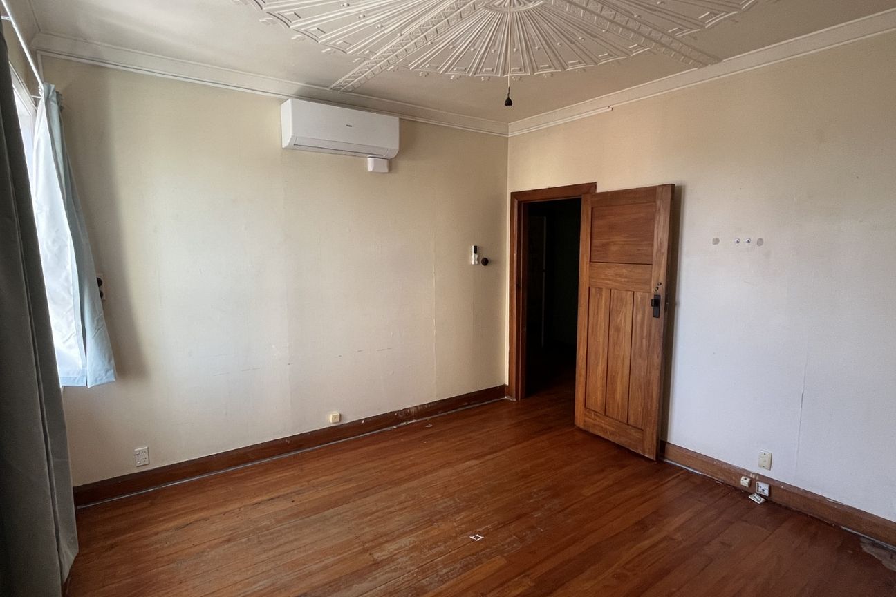 Central City Apartment - Aanzicht 3