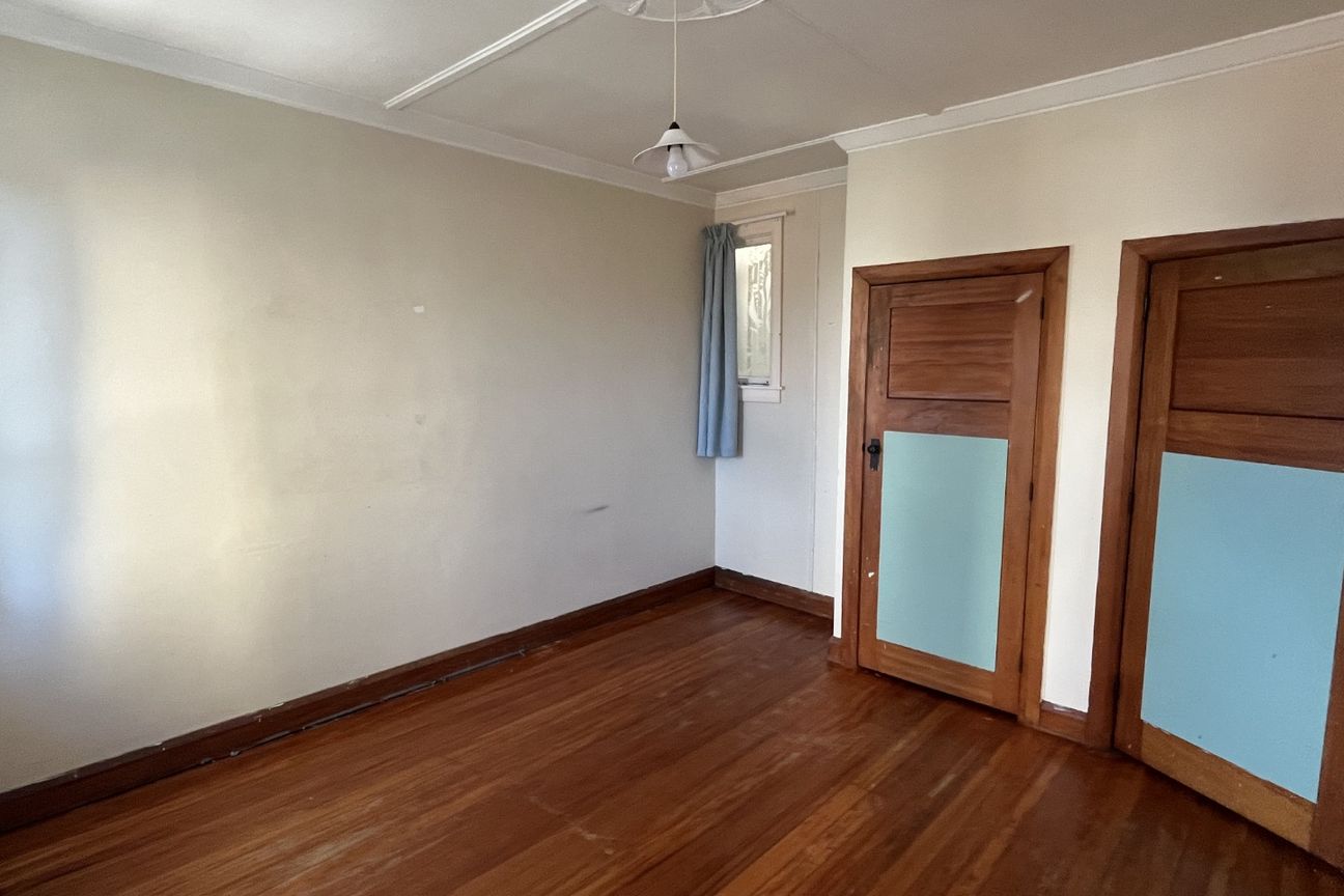 Central City Apartment - Aanzicht 4