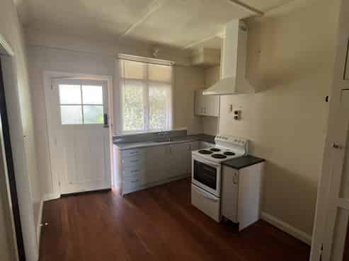 2/111 St Aubyn Street, New Plymouth Central