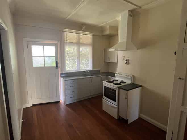 2/111 St Aubyn Street, New Plymouth Central