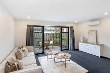 8/34 John Campbell Crescent, Hillmorton