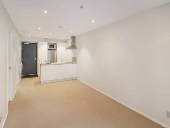 1307/72-82 Taranaki Street, Te Aro