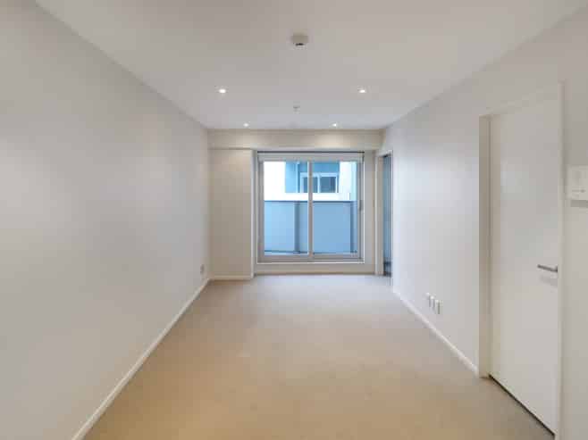 1307/72-82 Taranaki Street, Te Aro