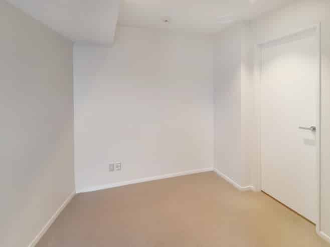 1307/72-82 Taranaki Street, Te Aro