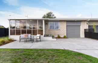 2/36A Staffa Street, Woolston