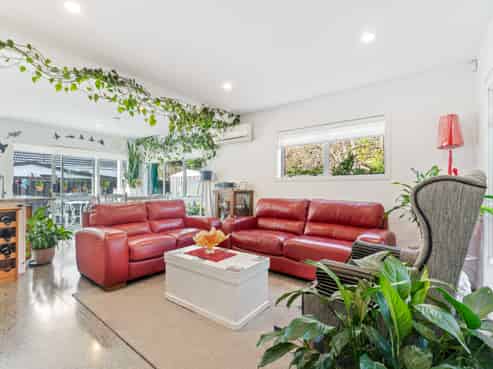 38A The Circle, Manly