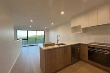 4/23 Makomako Drive, Orewa