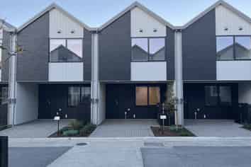 4/23 Makomako Drive, Orewa