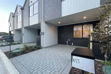 4/23 Makomako Drive, Orewa