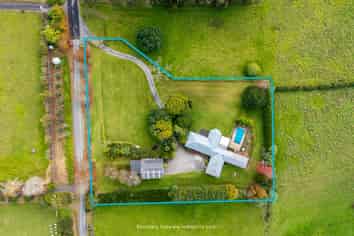 53 Needham Road, Drury