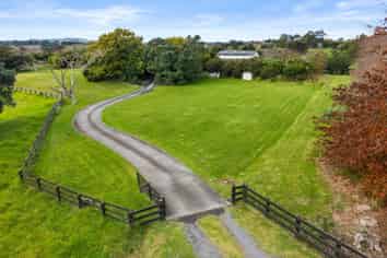 53 Needham Road, Drury