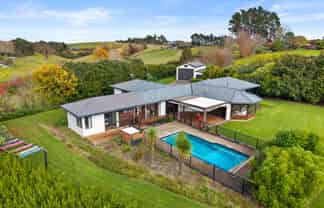 53 Needham Road, Drury