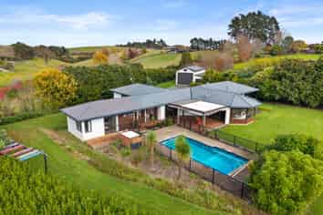 53 Needham Road, Drury