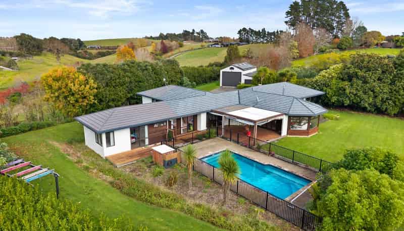 53 Needham Road, Drury
