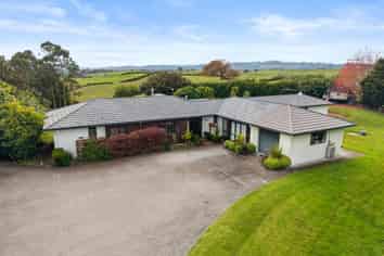 53 Needham Road, Drury