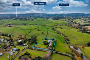 53 Needham Road, Drury