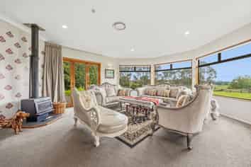 53 Needham Road, Drury