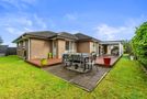 63 Kowi Lakes Drive, One Tree Point, Whangarei, Northland