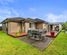 63 Kowi Lakes Drive, One Tree Point, Whangarei, Northland