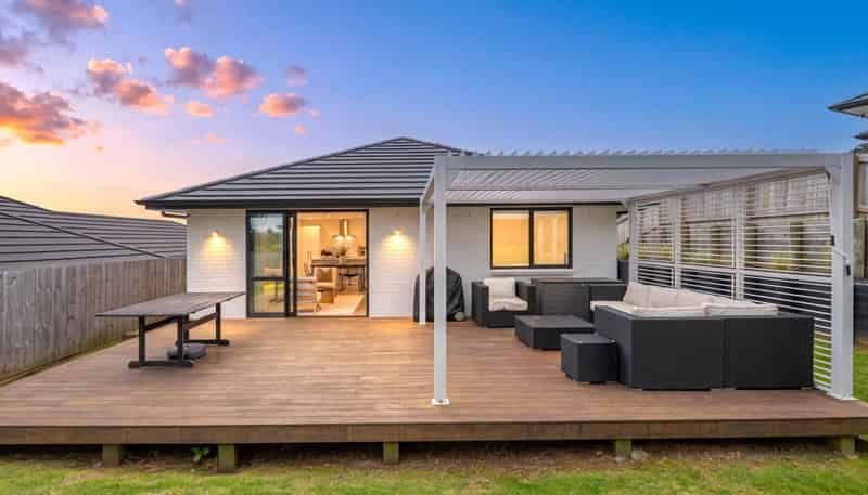 25 Kawariki Road, Helensville