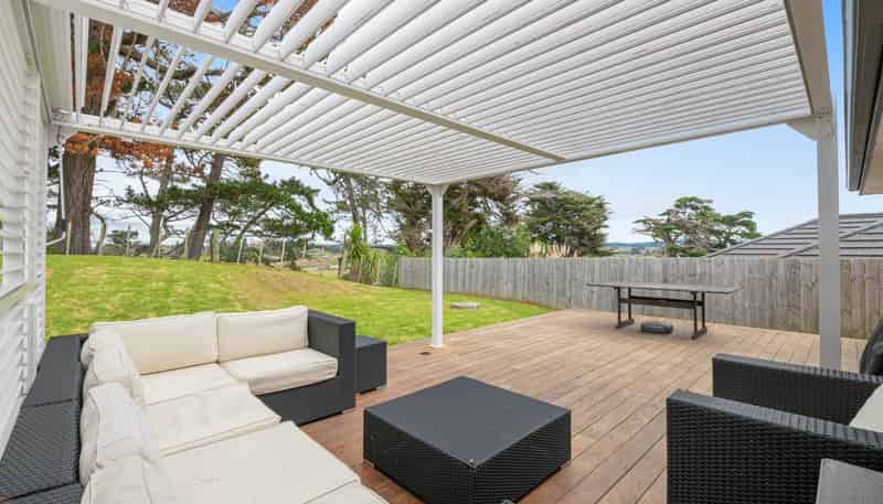 25 Kawariki Road, Helensville